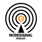 Nodesignal - Deine Bitcoin-Frequenz