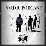 Podcast N.O.D.R PODCAST 