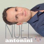 Noël Antonini Accueil Podcast Noël Antonini Accueil