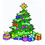 Logo of the podcast Noël’kids Podcast Noël’kids
