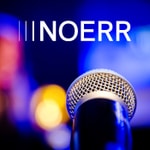 Logo of the podcast Noerr_podcast Podcast Noerr_podcast