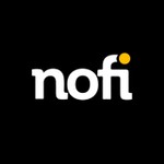 Logo of the podcast Nofi Media Podcast Nofi Media