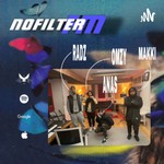 Logo of the podcast NoFilterFM® (Brought to you by Aventure au Paradis) Podcast NoFilterFM® (Brought to you by Aventure au Paradis)