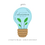 Nôhcimihk | Into The Bush Podcast