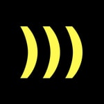 NO)))ISECAST | Ein Podcast von prettyinnoise.de