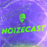 Logo of the podcast Noizecast Podcast Noizecast