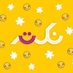 Logo of the podcast Nokteh | پادکست نکته Podcast Nokteh | پادکست نکته
