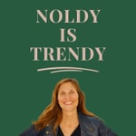 Logo of the podcast KNOWLDY IS TRENDY Podcast KNOWLDY IS TRENDY