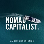 Nomad Capitalist Audio Experience Podcast Nomad Capitalist Audio Experience