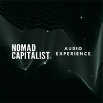 Nomad Capitalist Audio Experience Nomad Capitalist Audio Experience