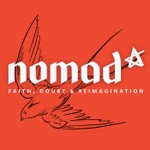 Nomad Podcast Podcast Nomad Podcast