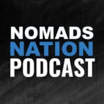 Nomads Nation Podcast Podcast Nomads Nation Podcast