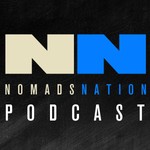 Nomads Nation Podcast Podcast Nomads Nation Podcast