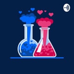 Logo of the podcast Nomenclatura química Podcast Nomenclatura química