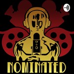 Logo of the podcast Nominated Podcast Nominated