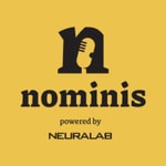 Podcast Nominis - podcast s ljudima na dobrom glasu (powered by Neuralab)
