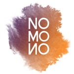 Logo of the podcast Nomono Podcast Nomono