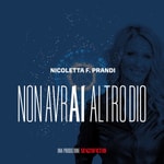 Non Avrai Altro Dio - Nicoletta Prandi
