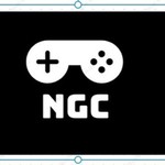 Podcast NoName Game Center