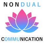 Nondual Communication Podcast Nondual Communication