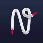 Logo of the podcast None to Run: 12-Week Beginner Runner Plan Podcast None to Run: 12-Week Beginner Runner Plan