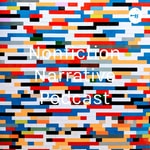 Logo of the podcast Nonfiction Narrative Podcast Podcast Nonfiction Narrative Podcast