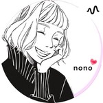 Logo of the podcast のの|おやすみ絵本📚 Podcast のの|おやすみ絵本📚