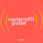 Podcast Nonprofit Pulse