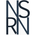 Logo of the podcast Non+Religion Research Brief Podcast Non+Religion Research Brief