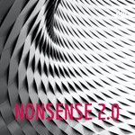 Logo of the podcast NONSENSE 2.0 Podcast NONSENSE 2.0