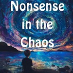 Nonsense in the Chaos Podcast Nonsense in the Chaos