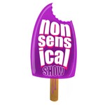 Logo of the podcast Nonsensical Show Podcast Nonsensical Show