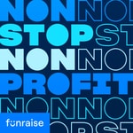 Nonstop Nonprofit Nonstop Nonprofit