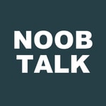Podcast Noob Talk Radio