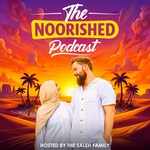 Noorished Podcast Podcast Noorished Podcast