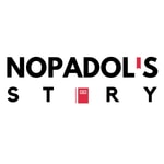 Logo of the podcast Nopadol’s Story Podcast Nopadol’s Story