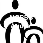 Podcast NOPBC Audio 