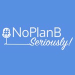 Podcast NoPlanB Seriously!