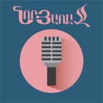 Logo of the podcast Nor Haratch - Նոր Յառաջ - լրահոս Podcast Nor Haratch - Նոր Յառաջ - լրահոս