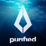 Logo of the podcast Nora En Pure - Purified Radio Logo of the podcast Nora En Pure - Purified Radio