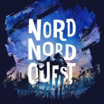 Logo of the podcast Nord Nord Ouest Podcast Nord Nord Ouest