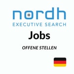 Podcast Nordh Executive Search