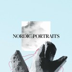 Logo of the podcast Nordic Portraits Podcast Nordic Portraits