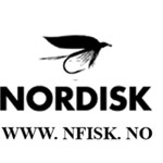 Logo of the podcast Nordisk Fiskepod Podcast Nordisk Fiskepod