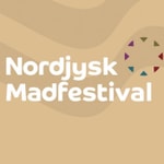 Logo of the podcast Nordjysk madfestival - Powered by Kathrine Skovsgaard & APPETIZE Podcast Nordjysk madfestival - Powered by Kathrine Skovsgaard & APPETIZE