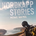 Logo of the podcast Nordkapp Stories Podcast Nordkapp Stories