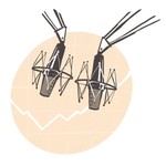 Logo of the podcast NORD/LB Investors Talk – Impulse für Ihre Geldanlage Podcast NORD/LB Investors Talk – Impulse für Ihre Geldanlage