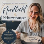 Logo of the podcast Nordlicht & Nebenwirkungen Podcast Nordlicht & Nebenwirkungen
