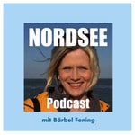 NORDSEE Podcast NORDSEE Podcast