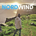 Logo of the podcast NORDWIND - Auswanderung & Leben in Norwegen auf den Lofoten Podcast NORDWIND - Auswanderung & Leben in Norwegen auf den Lofoten